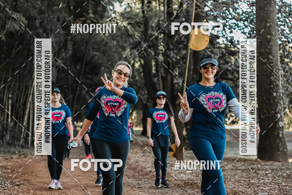 Buy your photos of the eventTreino Lets Run Girls - Limeira on Fotop