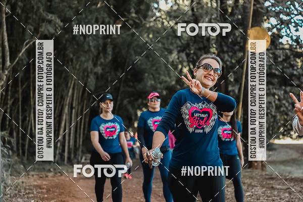 Buy your photos of the eventTreino Lets Run Girls - Limeira on Fotop