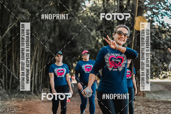 Buy your photos of the eventTreino Lets Run Girls - Limeira on Fotop