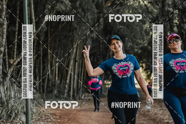Buy your photos of the eventTreino Lets Run Girls - Limeira on Fotop