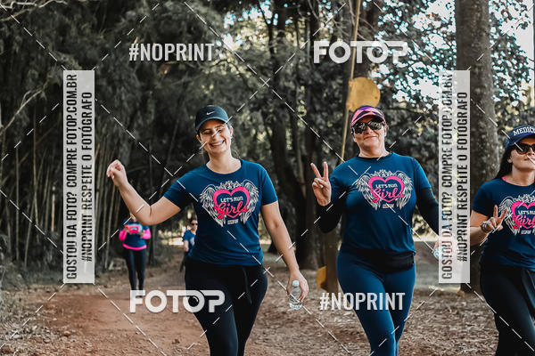 Buy your photos of the eventTreino Lets Run Girls - Limeira on Fotop