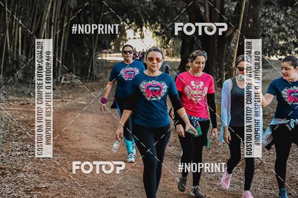Buy your photos of the eventTreino Lets Run Girls - Limeira on Fotop