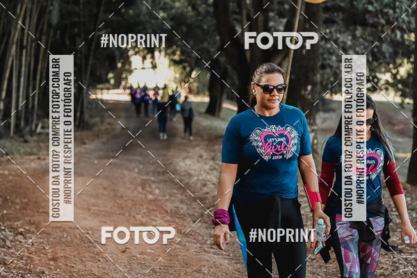 Buy your photos of the eventTreino Lets Run Girls - Limeira on Fotop
