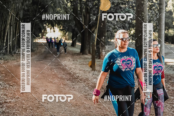 Buy your photos of the eventTreino Lets Run Girls - Limeira on Fotop