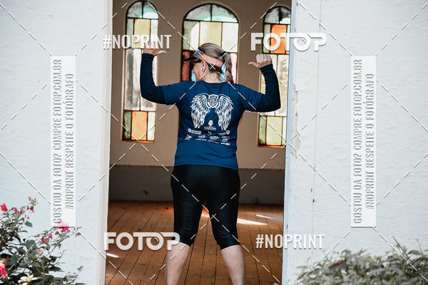 Buy your photos of the eventTreino Lets Run Girls - Limeira on Fotop