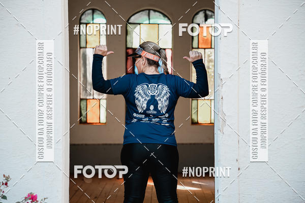 Buy your photos of the eventTreino Lets Run Girls - Limeira on Fotop