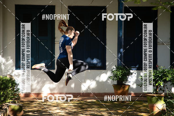 Buy your photos of the eventTreino Lets Run Girls - Limeira on Fotop