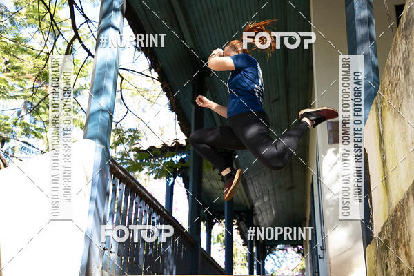 Buy your photos of the eventTreino Lets Run Girls - Limeira on Fotop