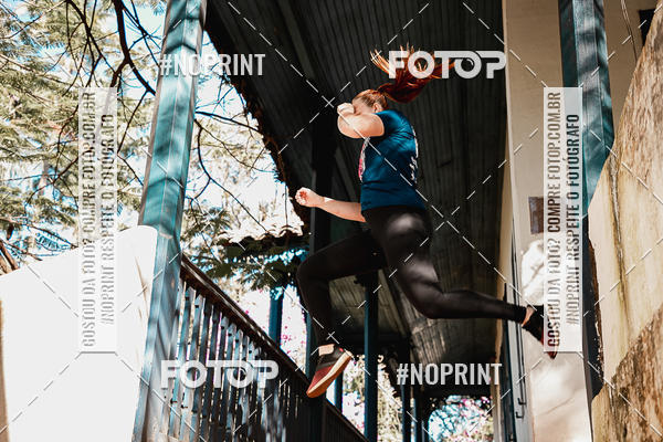 Buy your photos of the eventTreino Lets Run Girls - Limeira on Fotop