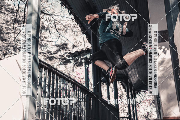 Buy your photos of the eventTreino Lets Run Girls - Limeira on Fotop