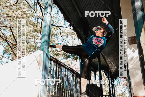 Buy your photos of the eventTreino Lets Run Girls - Limeira on Fotop