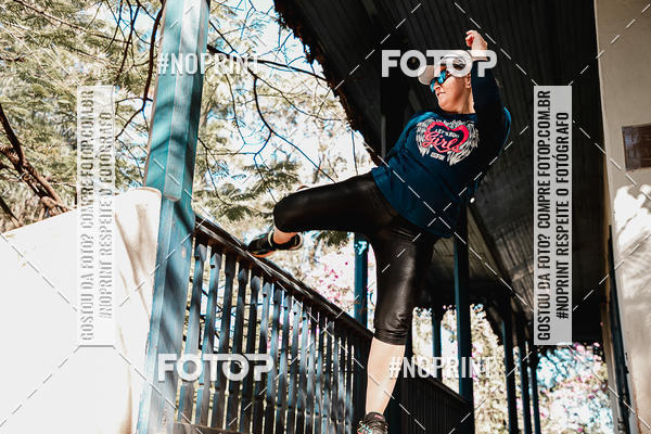 Buy your photos of the eventTreino Lets Run Girls - Limeira on Fotop