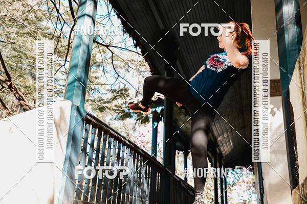 Buy your photos of the eventTreino Lets Run Girls - Limeira on Fotop