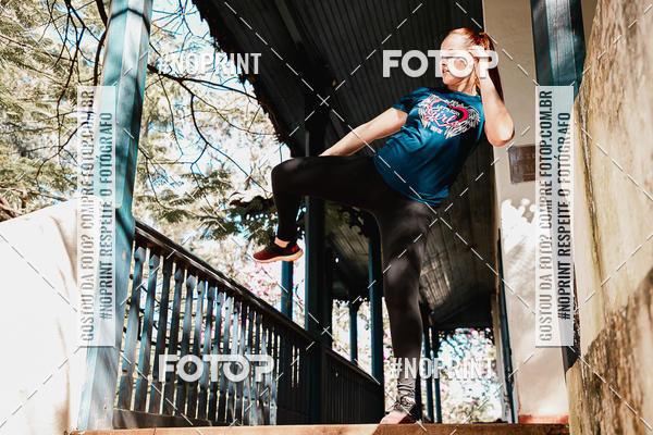 Buy your photos of the eventTreino Lets Run Girls - Limeira on Fotop