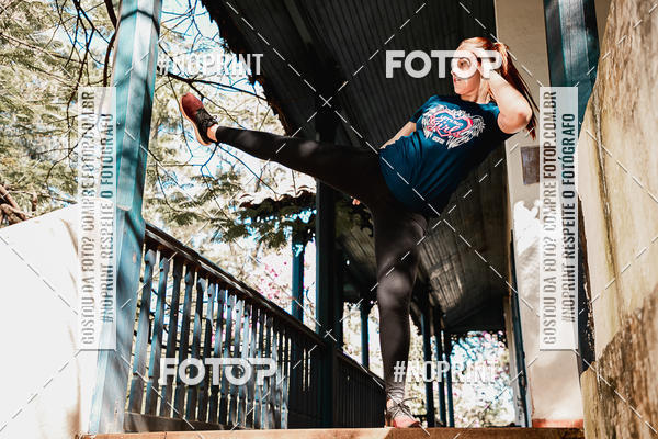 Buy your photos of the eventTreino Lets Run Girls - Limeira on Fotop