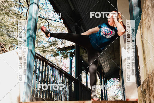 Buy your photos of the eventTreino Lets Run Girls - Limeira on Fotop