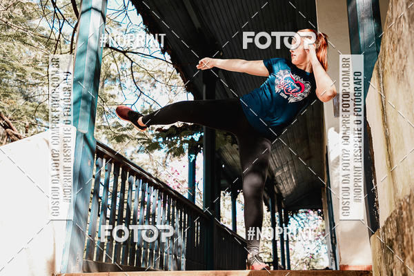 Buy your photos of the eventTreino Lets Run Girls - Limeira on Fotop