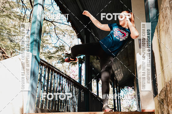 Buy your photos of the eventTreino Lets Run Girls - Limeira on Fotop