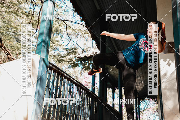 Buy your photos of the eventTreino Lets Run Girls - Limeira on Fotop