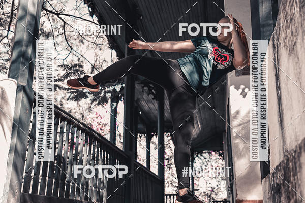 Buy your photos of the eventTreino Lets Run Girls - Limeira on Fotop