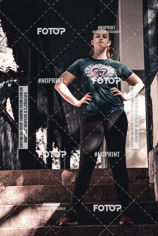 Buy your photos of the eventTreino Lets Run Girls - Limeira on Fotop
