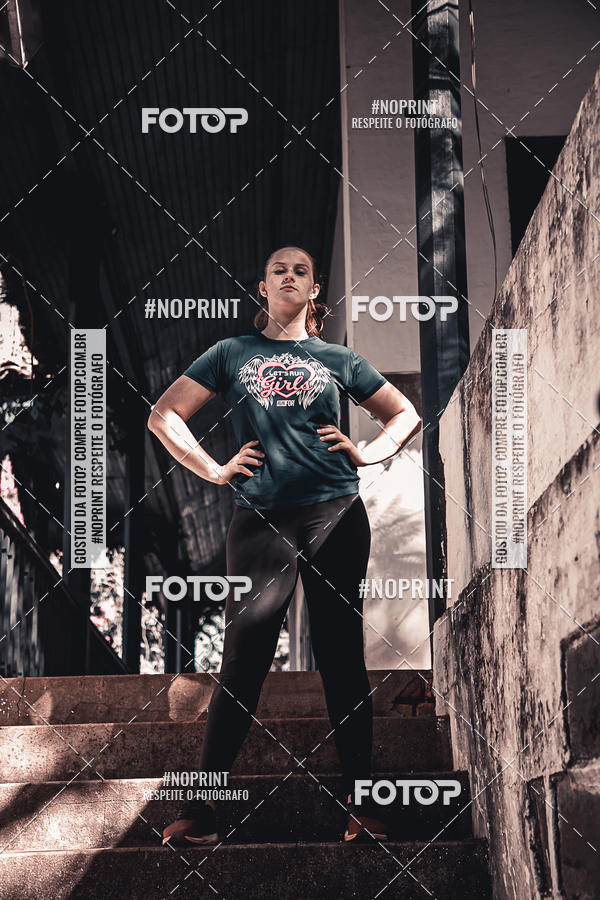 Buy your photos of the eventTreino Lets Run Girls - Limeira on Fotop