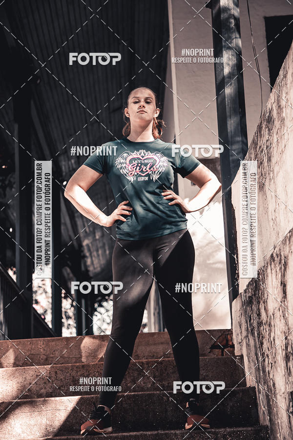 Buy your photos of the eventTreino Lets Run Girls - Limeira on Fotop