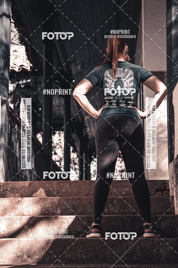 Buy your photos of the eventTreino Lets Run Girls - Limeira on Fotop