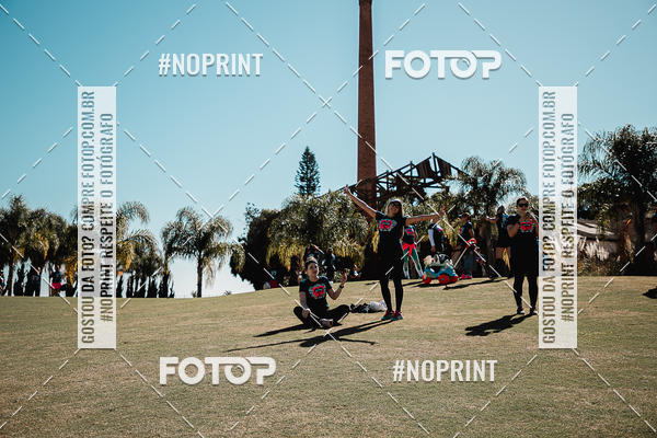 Buy your photos of the eventTreino Lets Run Girls - Limeira on Fotop