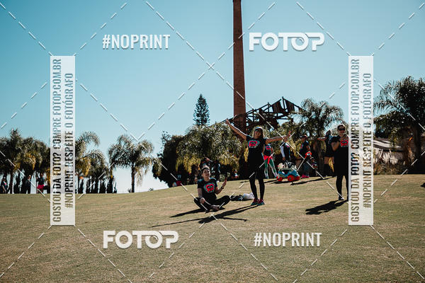 Buy your photos of the eventTreino Lets Run Girls - Limeira on Fotop