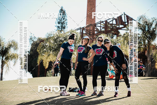 Buy your photos of the eventTreino Lets Run Girls - Limeira on Fotop