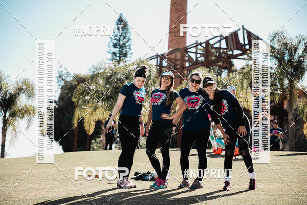 Buy your photos of the eventTreino Lets Run Girls - Limeira on Fotop