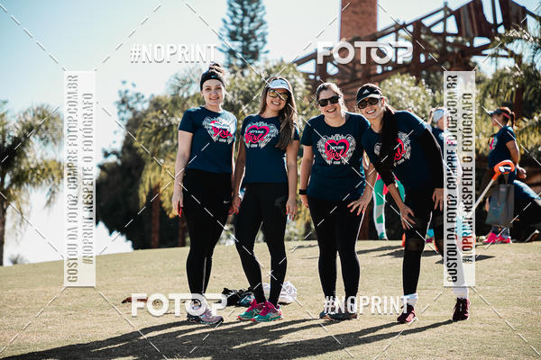 Buy your photos of the eventTreino Lets Run Girls - Limeira on Fotop