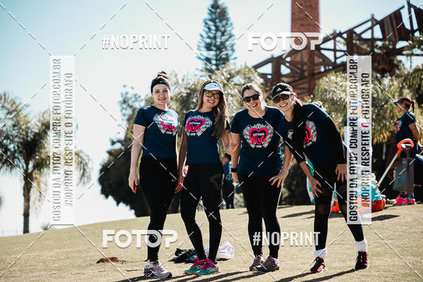 Buy your photos of the eventTreino Lets Run Girls - Limeira on Fotop