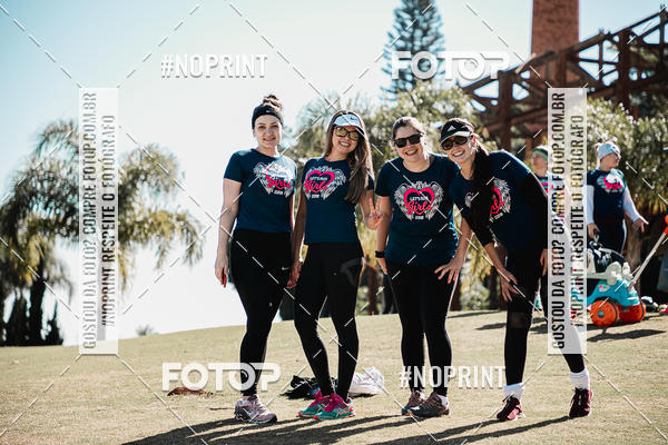 Buy your photos of the eventTreino Lets Run Girls - Limeira on Fotop