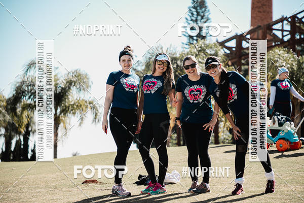 Buy your photos of the eventTreino Lets Run Girls - Limeira on Fotop