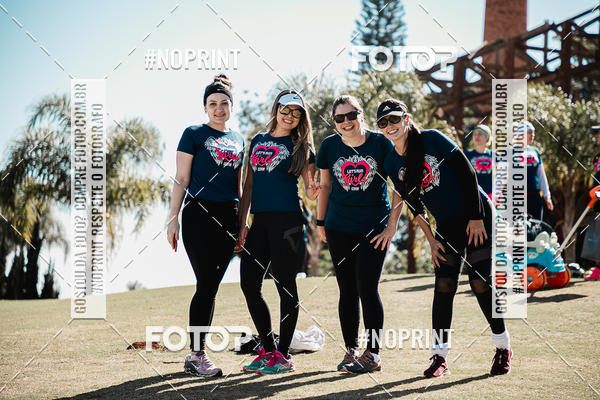 Buy your photos of the eventTreino Lets Run Girls - Limeira on Fotop