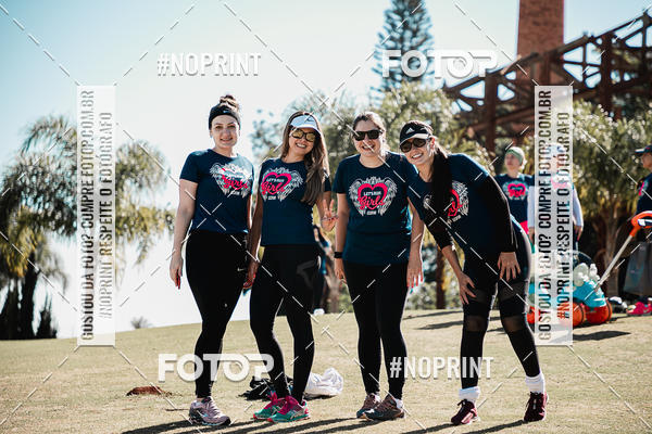 Buy your photos of the eventTreino Lets Run Girls - Limeira on Fotop