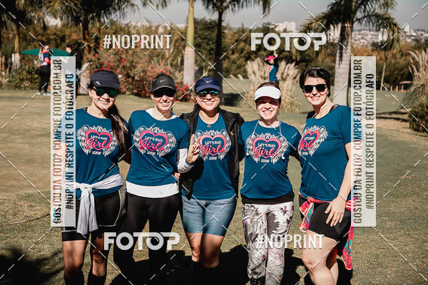 Buy your photos of the eventTreino Lets Run Girls - Limeira on Fotop