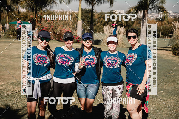 Buy your photos of the eventTreino Lets Run Girls - Limeira on Fotop