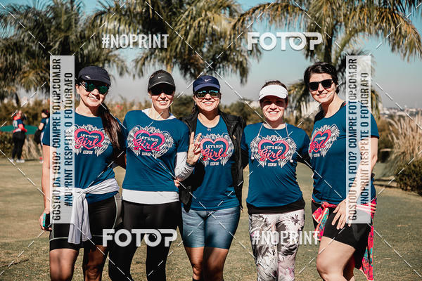 Buy your photos of the eventTreino Lets Run Girls - Limeira on Fotop