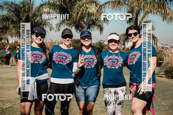 Buy your photos of the eventTreino Lets Run Girls - Limeira on Fotop