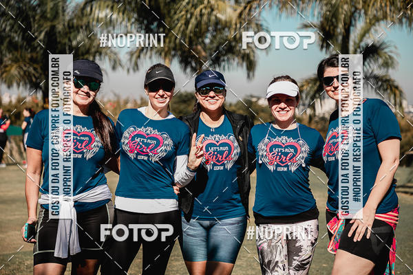 Buy your photos of the eventTreino Lets Run Girls - Limeira on Fotop