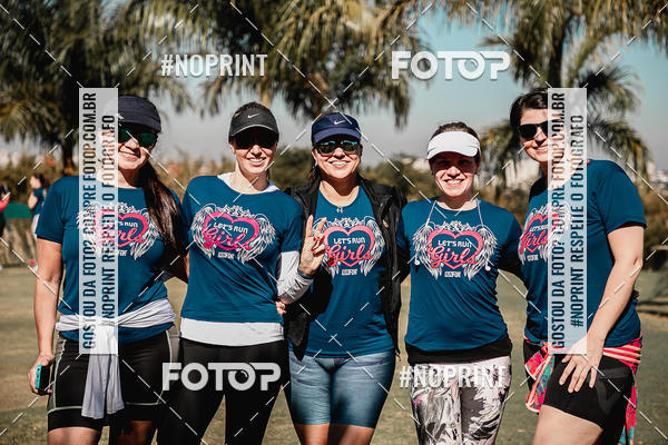 Buy your photos of the eventTreino Lets Run Girls - Limeira on Fotop