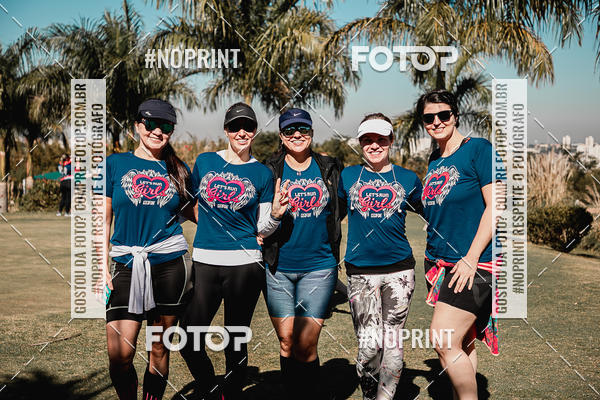 Buy your photos of the eventTreino Lets Run Girls - Limeira on Fotop