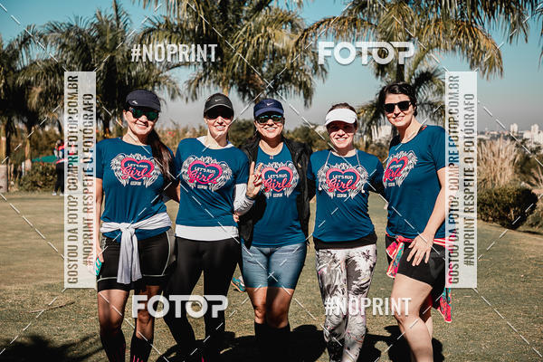 Buy your photos of the eventTreino Lets Run Girls - Limeira on Fotop