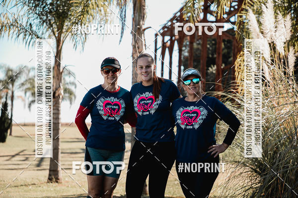 Buy your photos of the eventTreino Lets Run Girls - Limeira on Fotop