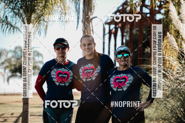 Buy your photos of the eventTreino Lets Run Girls - Limeira on Fotop