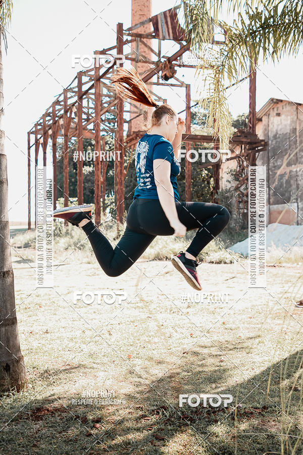 Buy your photos of the eventTreino Lets Run Girls - Limeira on Fotop