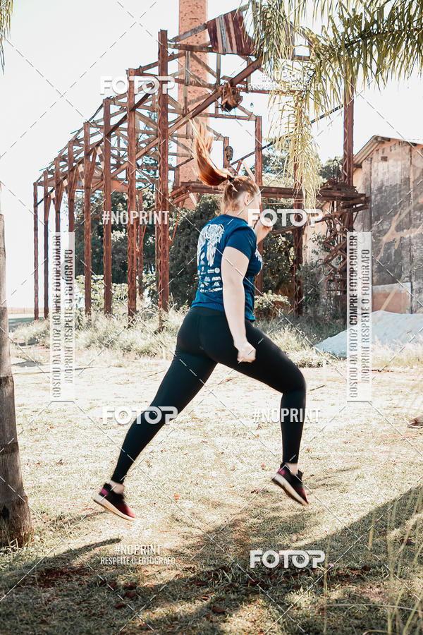 Buy your photos of the eventTreino Lets Run Girls - Limeira on Fotop